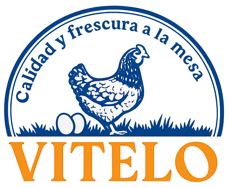 Vitelo